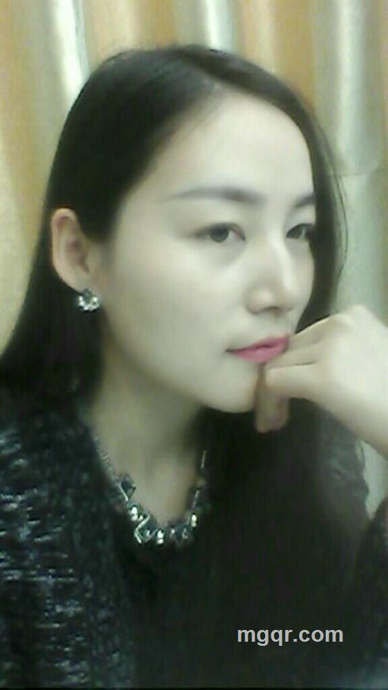 恍若如烟的头像