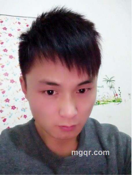 让爱不寂寞的头像