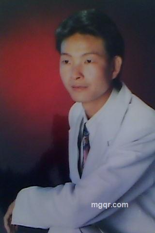 2551330580＠qq.C0m的头像