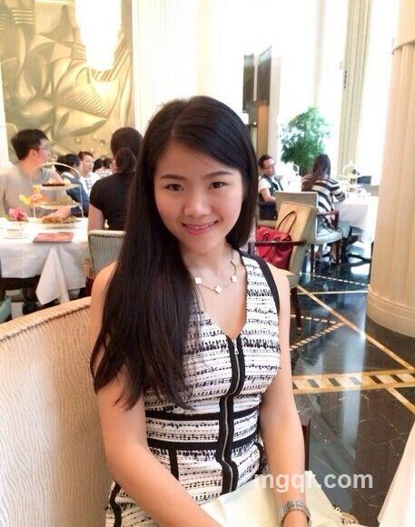 淡蓝色的夏天的头像