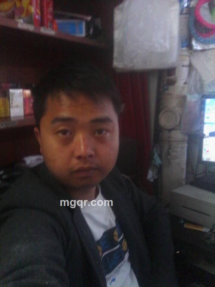 答应不爱你了的头像