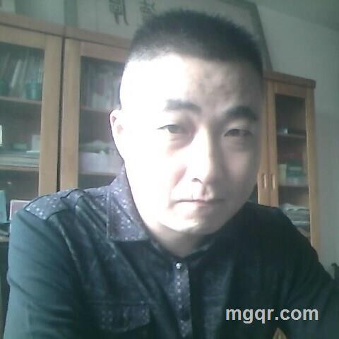 蜀山侠李的头像