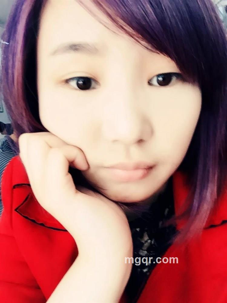 上天的宠儿的头像