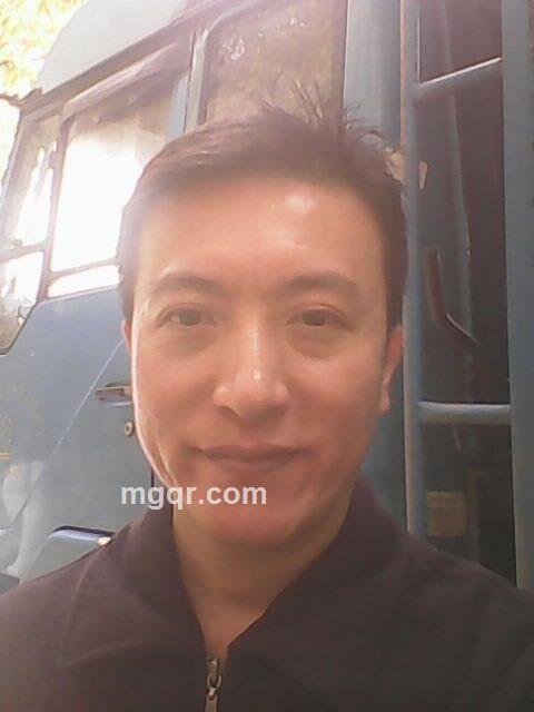 雨过天晴888999的头像