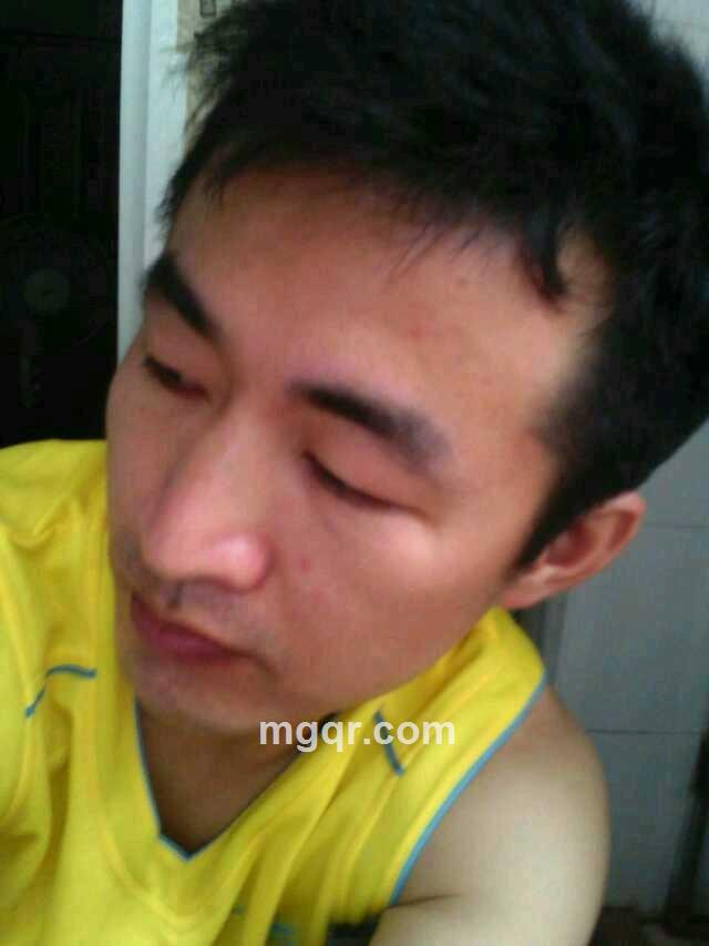 会员3382373的头像