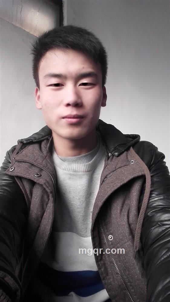 回家睡觉的头像