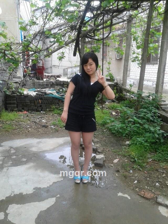 许我一世的头像