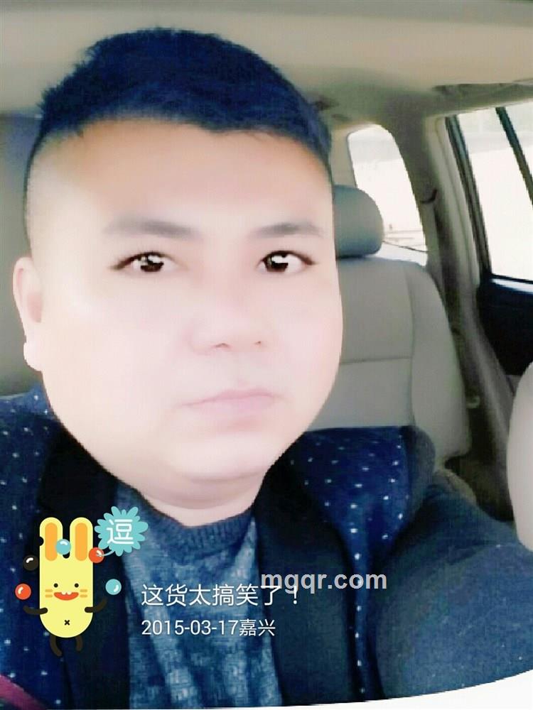 恋红尘的头像