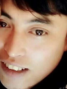 蒙的哥啦的头像