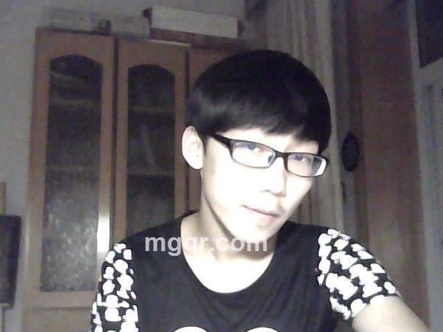 yqzrz的头像