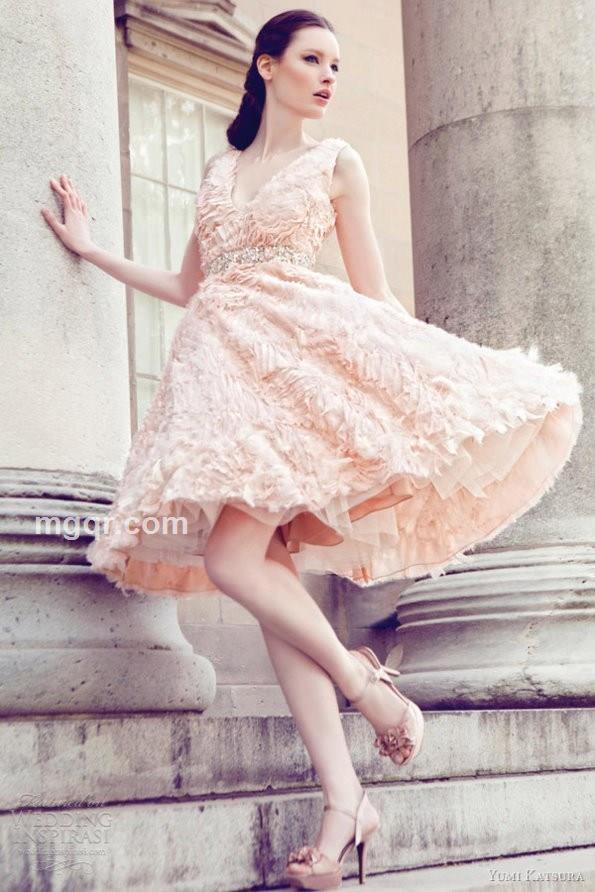 天天向上嚎的头像