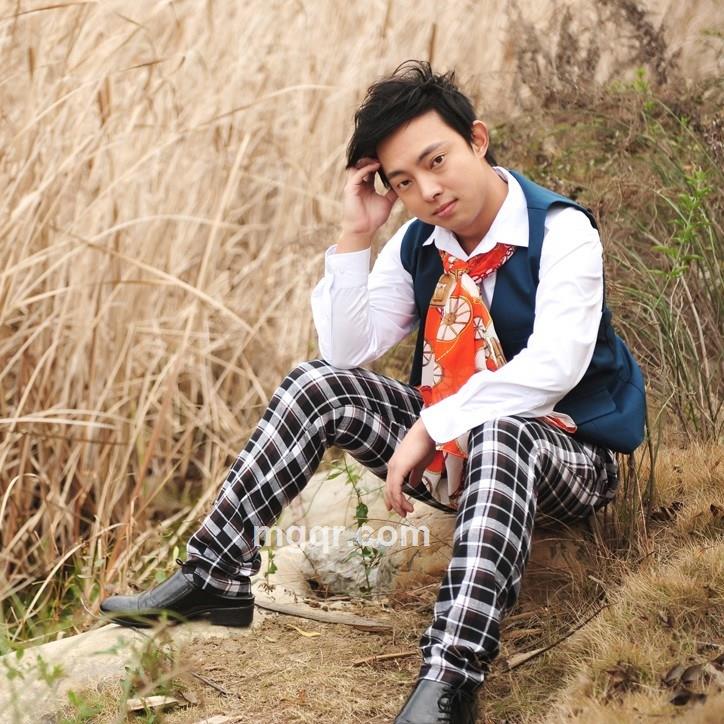 请叫我二师兄的头像