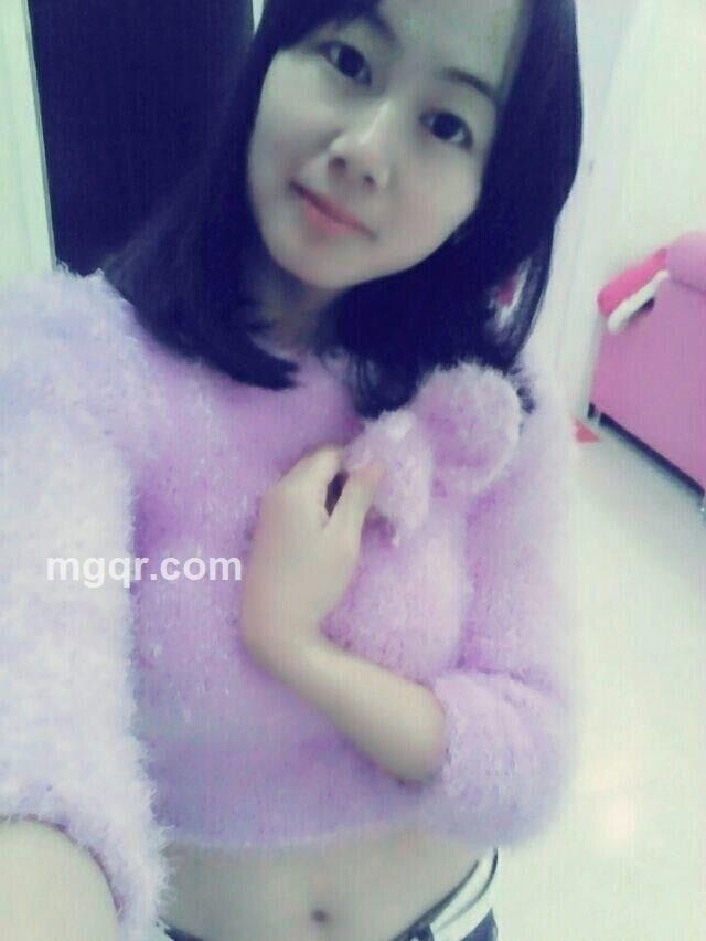 相约思雨的头像