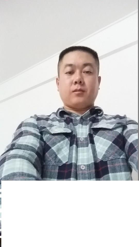 我新衣旧的头像