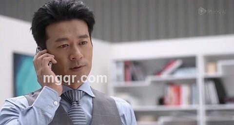 秋风620825的头像