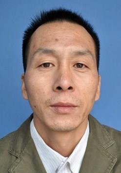 柳絮飘洒的头像