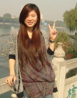 富丽堂皇的外壳的头像