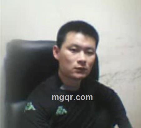 loveneverends的头像