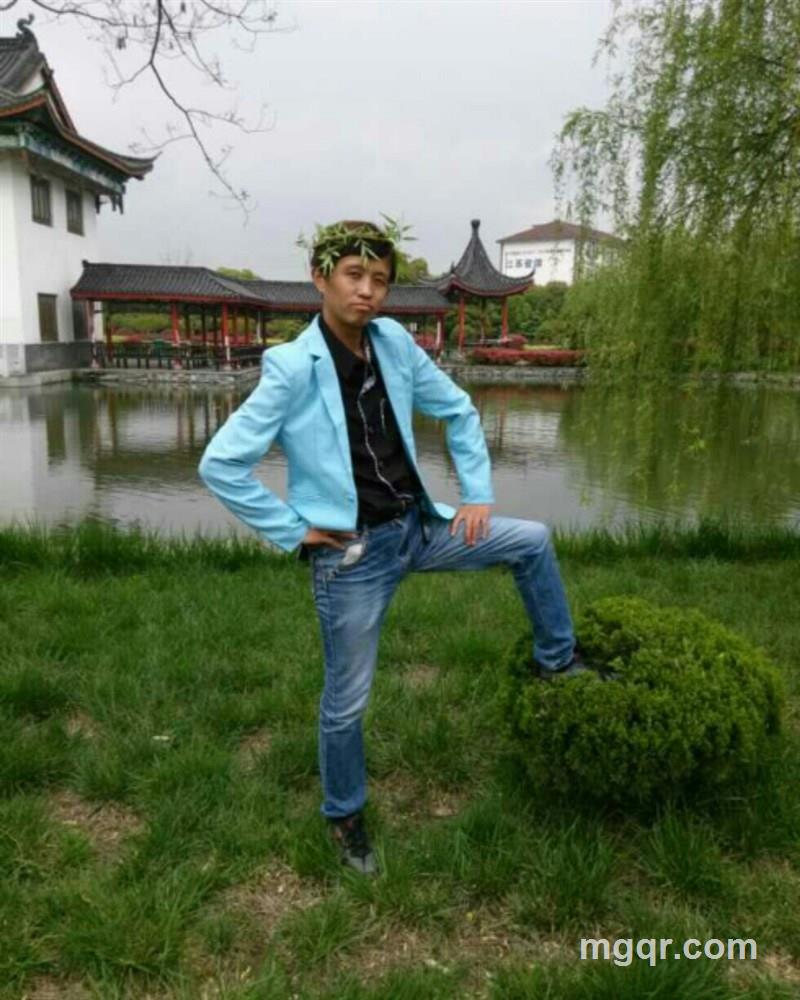 寻找单身有缘的你的头像