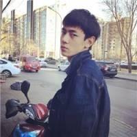 开始我的新生活的头像