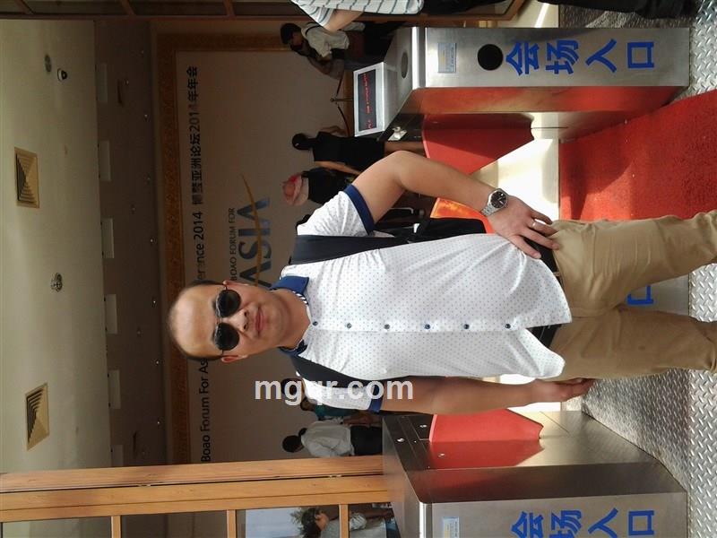 屠狼悍将的头像