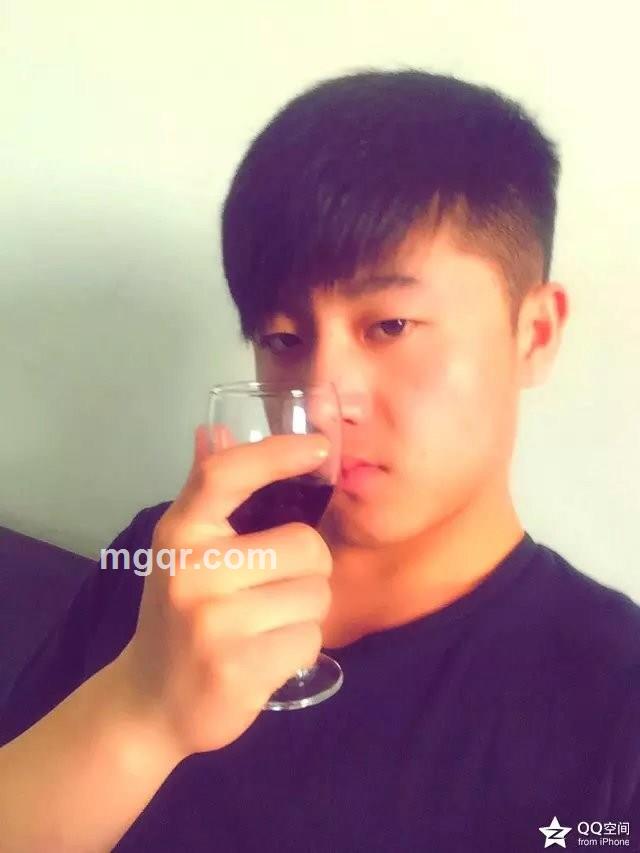 嘟嘟嘴巴。木木哒的头像