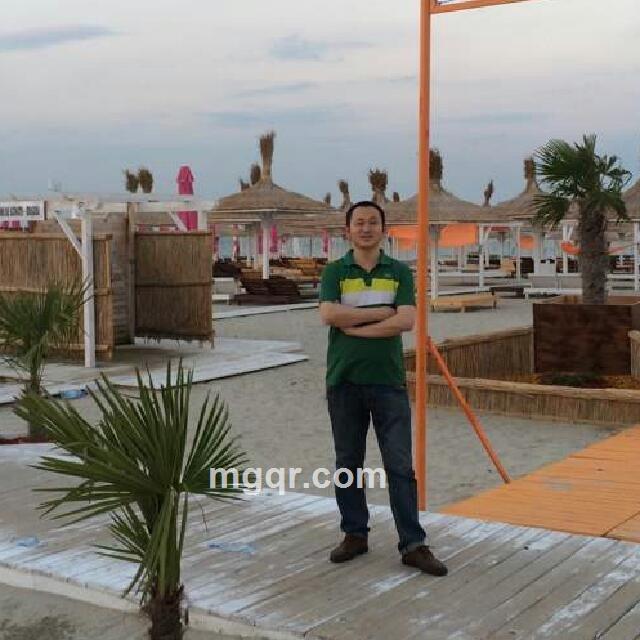 龙游沧海的头像