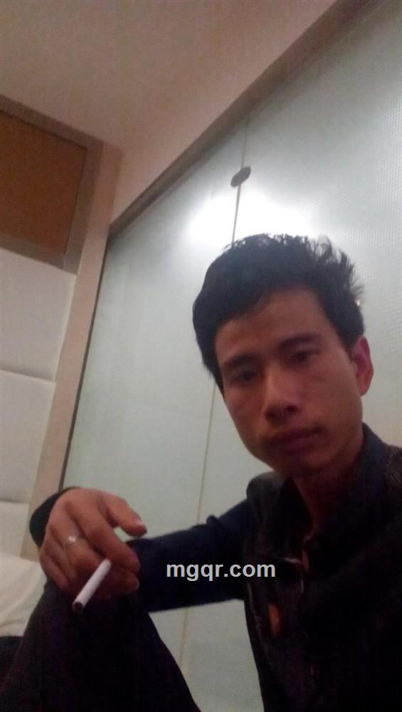 无聊的男人的头像