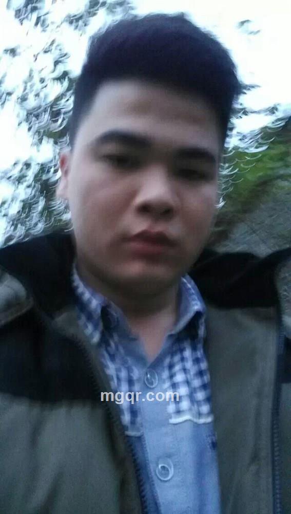 给你留念的头像