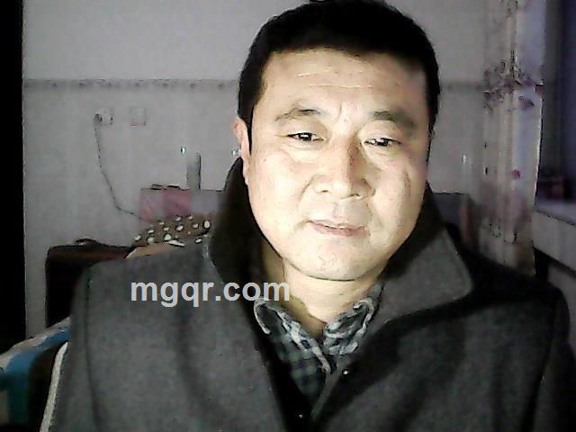 幸福来敲门的头像