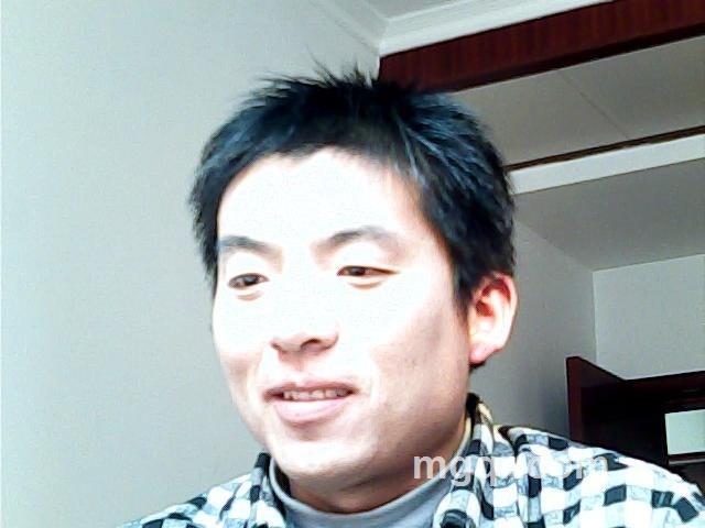 玩不起的暧昧1的头像