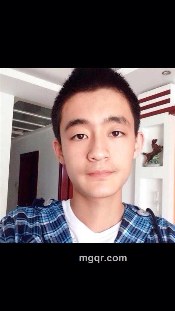 荏苒阿檀的头像