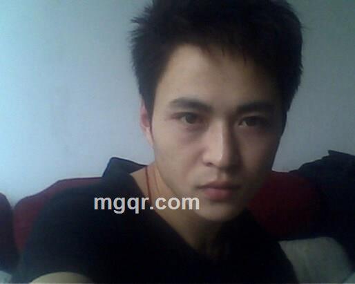 一天一重生的头像