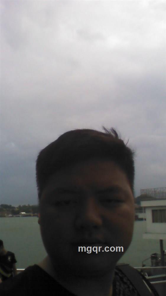 找一个懂我的人的头像