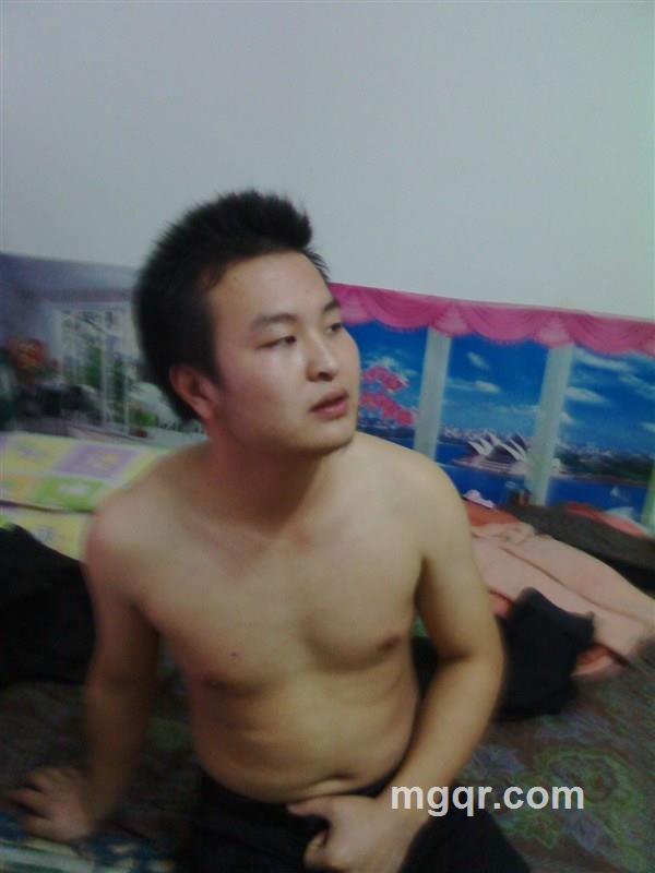 浅浅的回忆!的头像