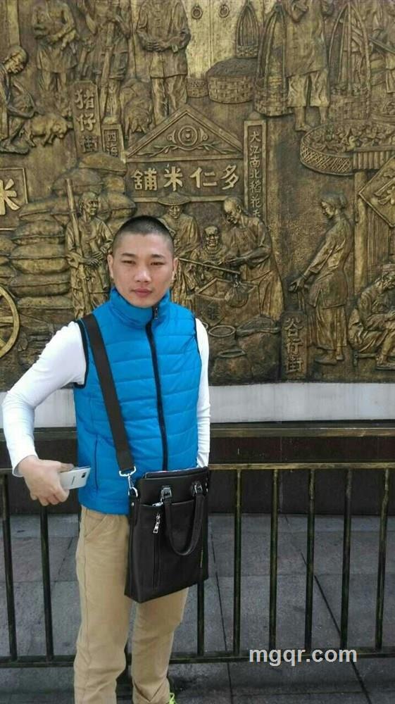 灏迪天下的头像