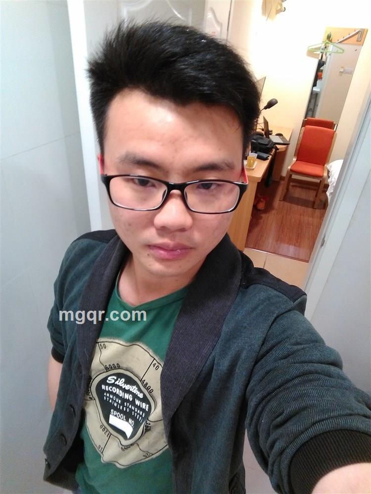无名指的头像