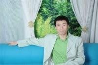 寂寞.谁来陪的头像