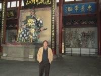 独孤竹083210的头像