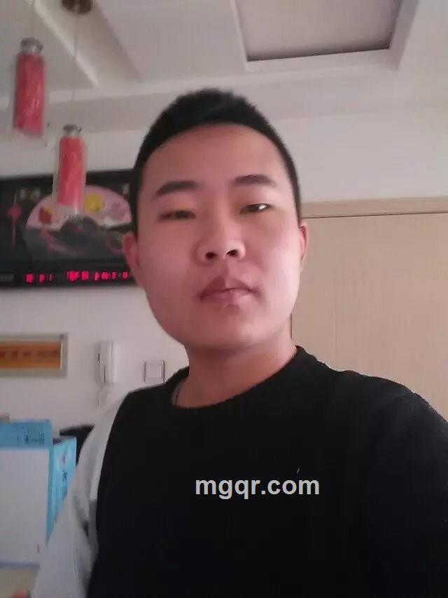 鍀一人心的头像