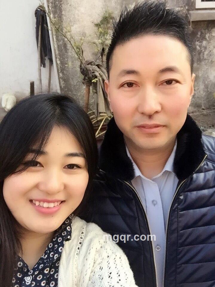 新世纪二爷的头像