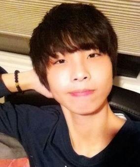 你是猴子请来的救兵的头像