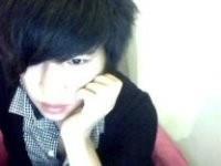 年华依旧的头像