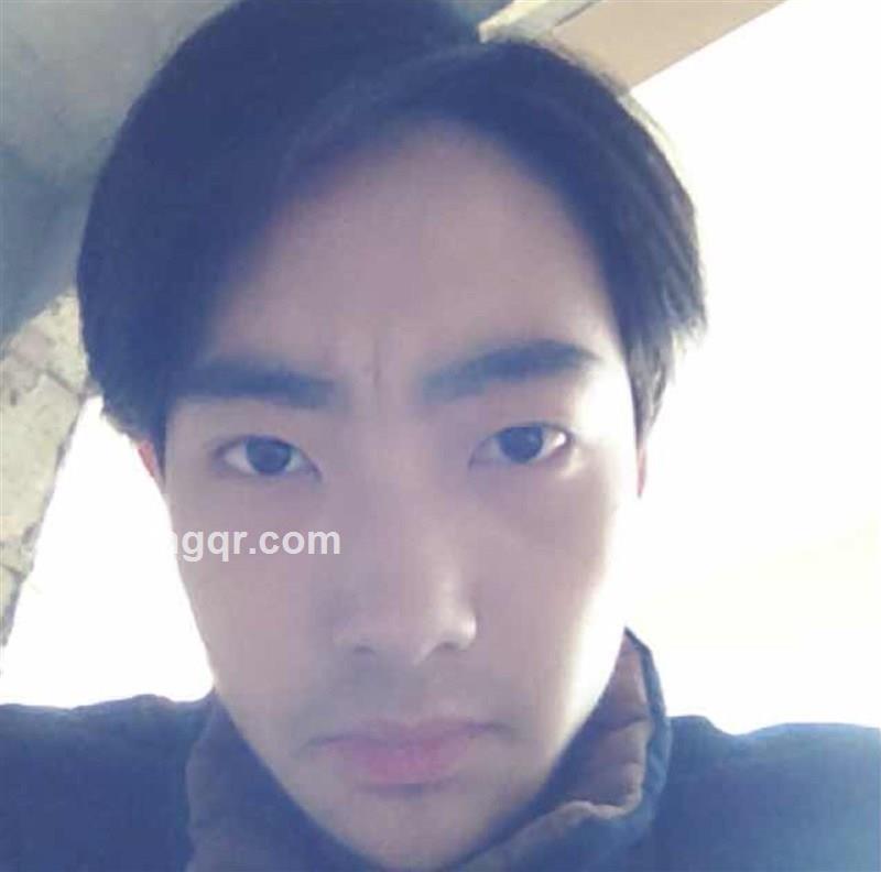 也许故事正在发生着的头像