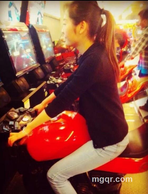 徐爸爸的哀伤的头像