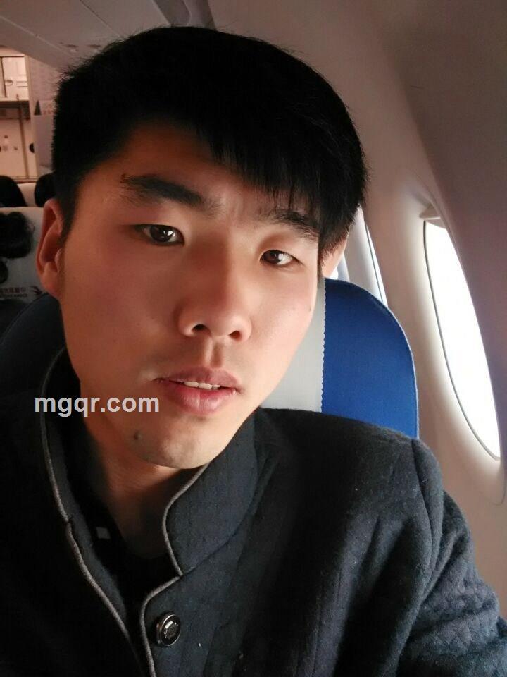 娱乐大亨-的头像