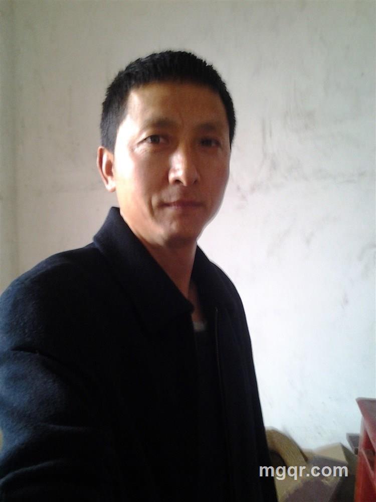 春色一支流不去的头像