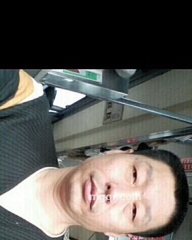 我本无情的头像