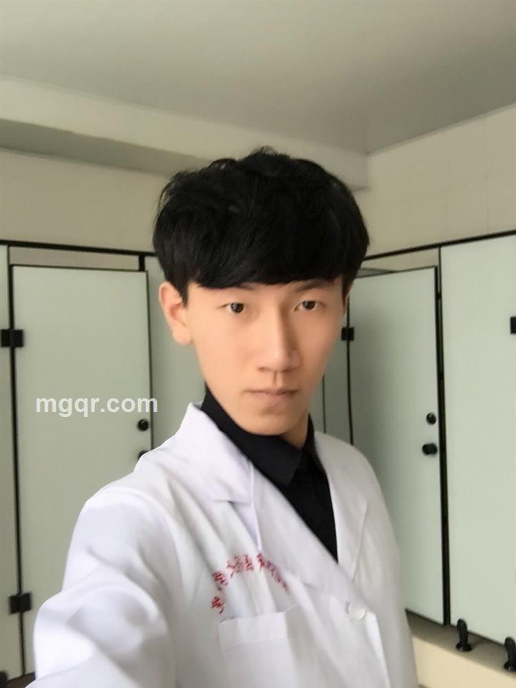 别跑小妖精的头像