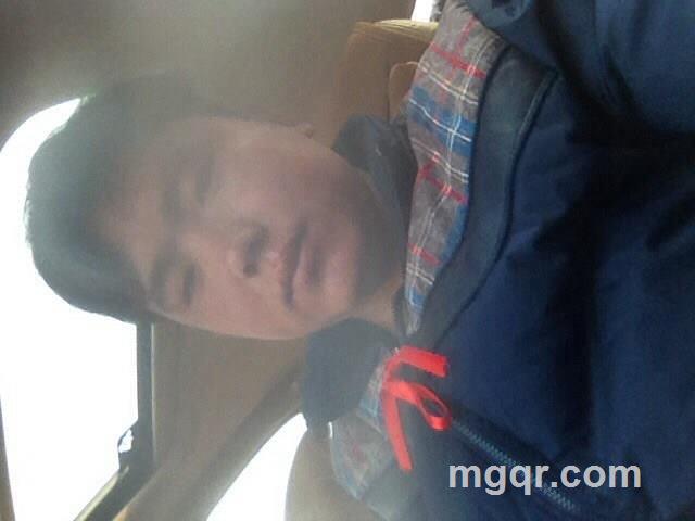 如风的头像
